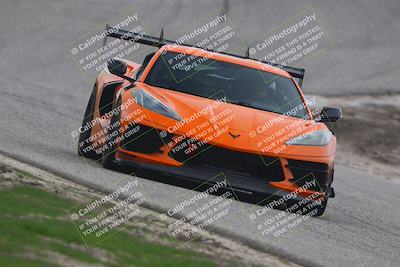 media/Jan-25-2026-Speed Ventures (Sun) [[0f6c16c17e]]/Red/Session 2 (Phil Hill)/